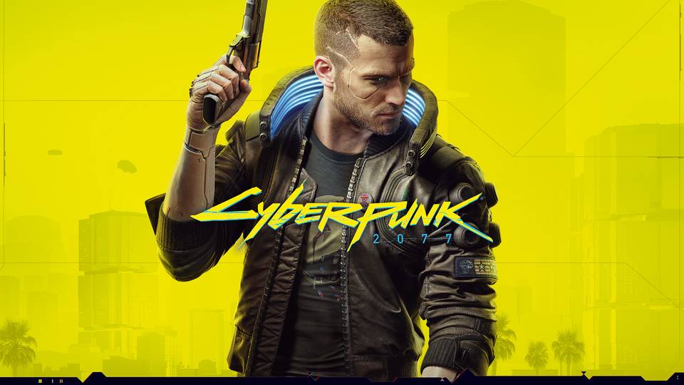 cyberpunk-2077-dan-the-witcher-3-versi-next-gen-ditunda-hingga-2022