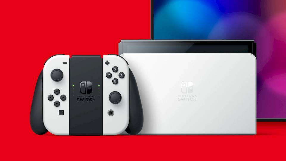 furukawa-nintendo-switch-dalam-pertengahan-siklusnya-dan-masih-dapat-tumbuh