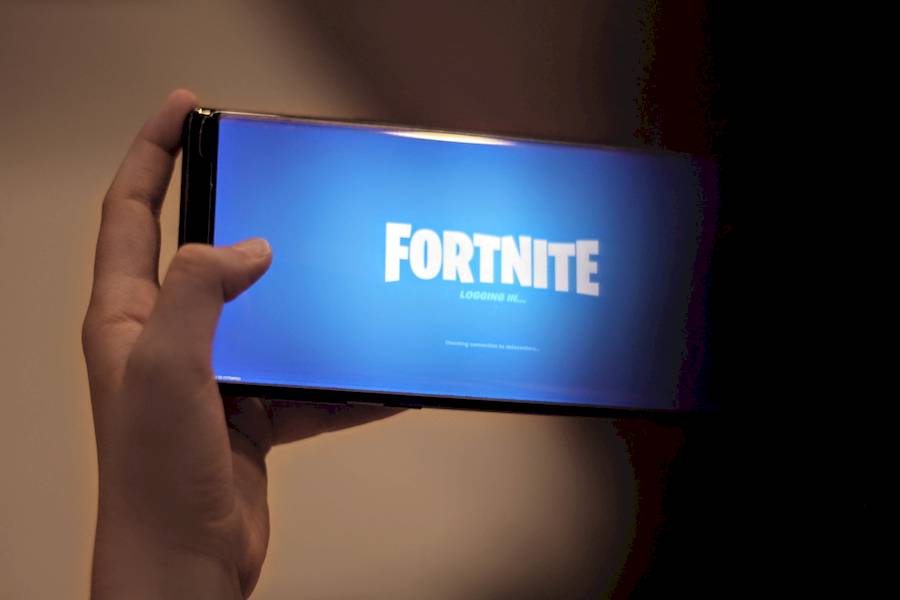 google-tuntut-epic-games-games-salahi-kontrak-fortnite