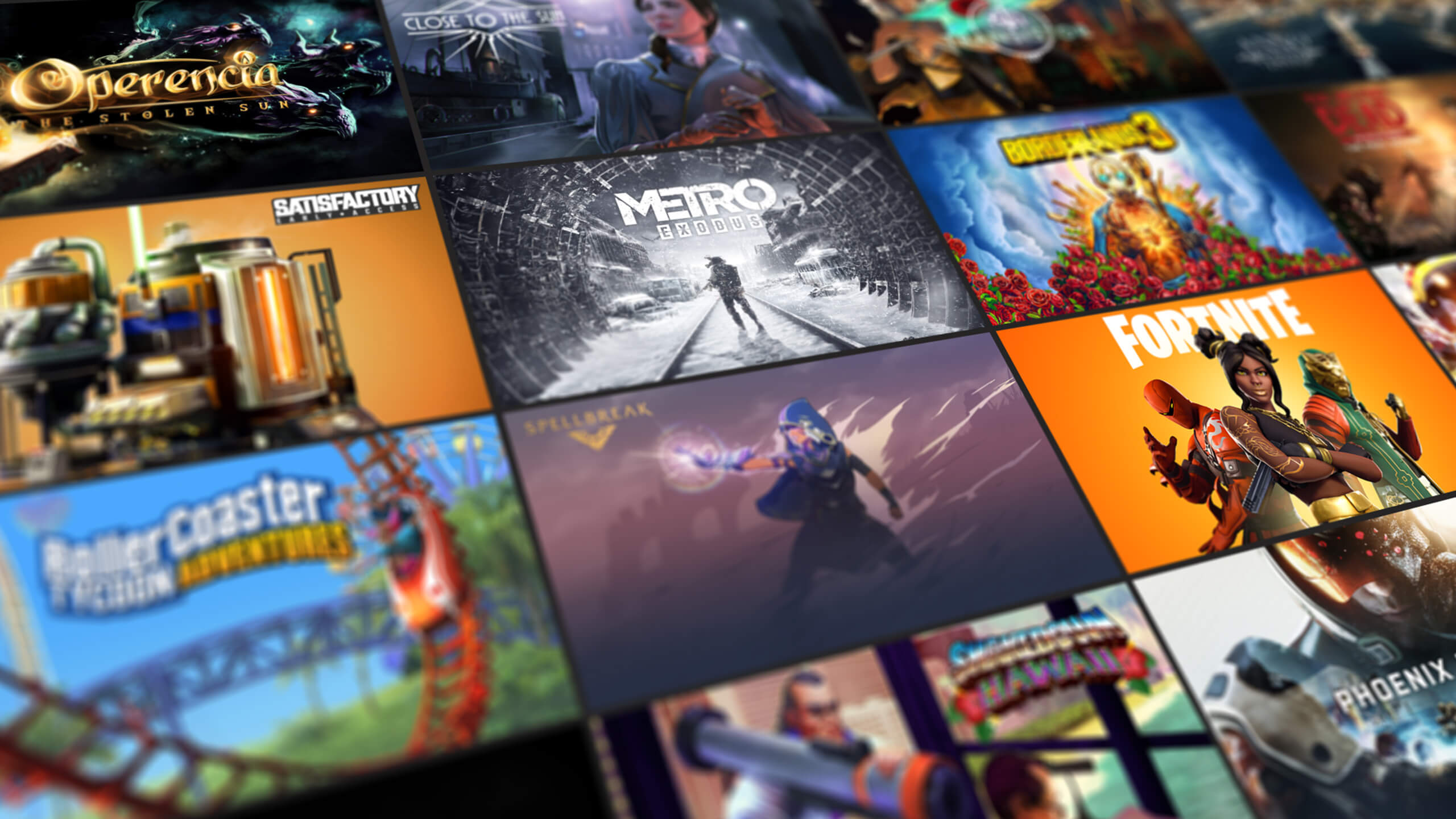 fitur-achievements-akan-hadir-di-epic-games-store-minggu-depan