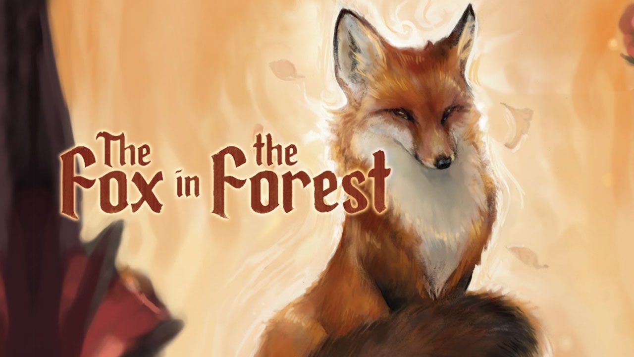 the-fox-in-the-forest-sudah-tersedia-di-pc-ios-dan-android