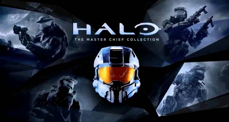 musim-terakhir-halo-the-master-chief-collection-akan-hadir-minggu-depan