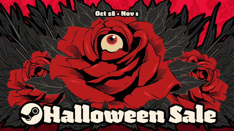 steam-halloween-sale-telah-dimulai