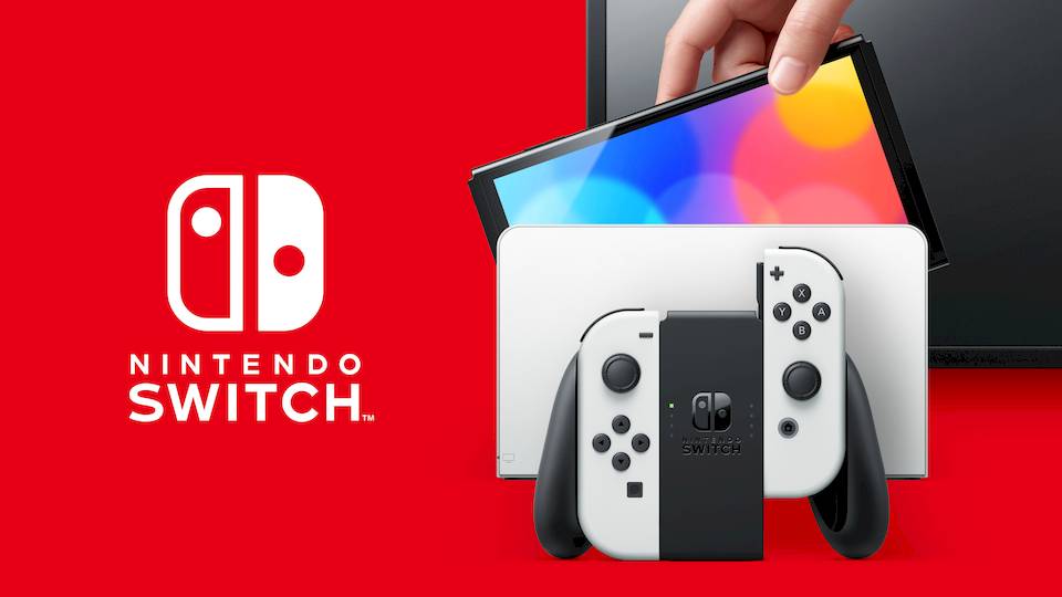 nintendo-klaim-joy-con-pada-switch-oled-lebih-baik