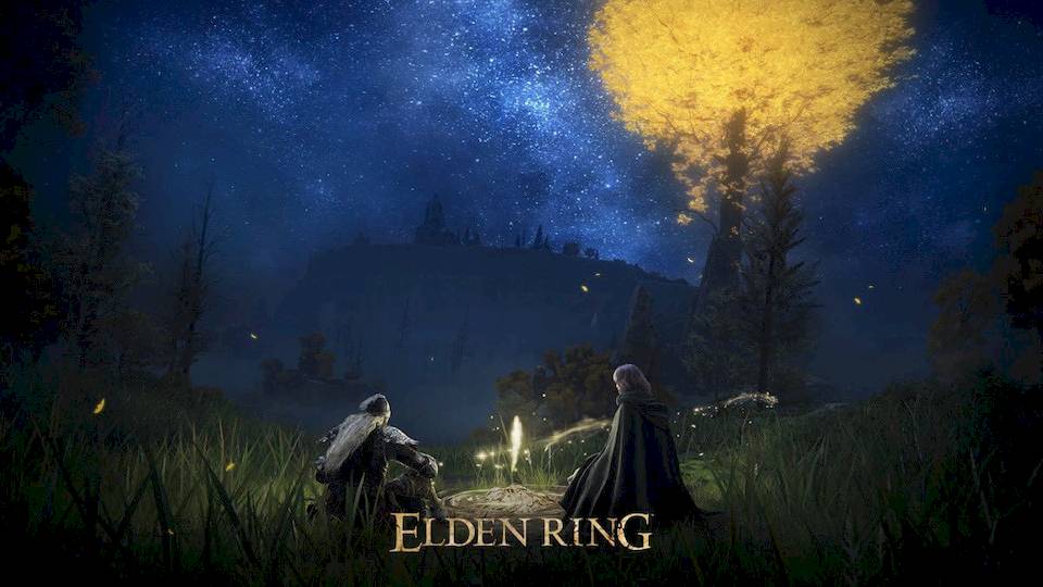 video-gameplay-dari-elden-ring-resmi-dirilis