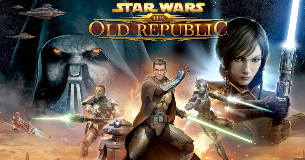 star-wars-the-old-republic-sedang-menguji-perubahan-gaya-bertarung