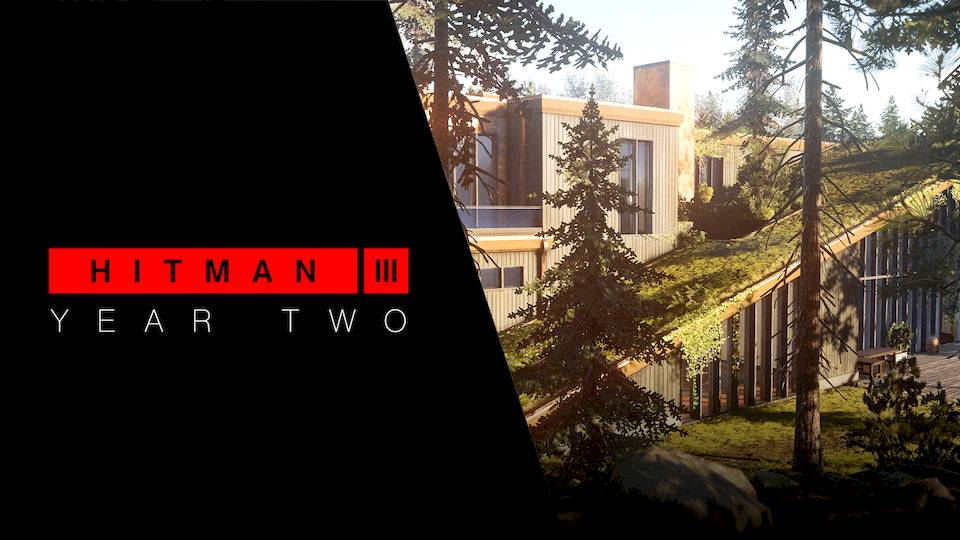 io-interactive-akan-tambahkan-dukungan-ray-tracing-dan-vr-di-hitman-iii-pada-2022-mendatang