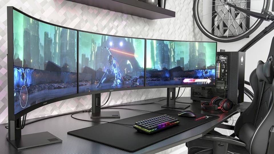 hp-umumkan-omen-27c-monitor-27-inci-240hz-dengan-resolusi-qhd