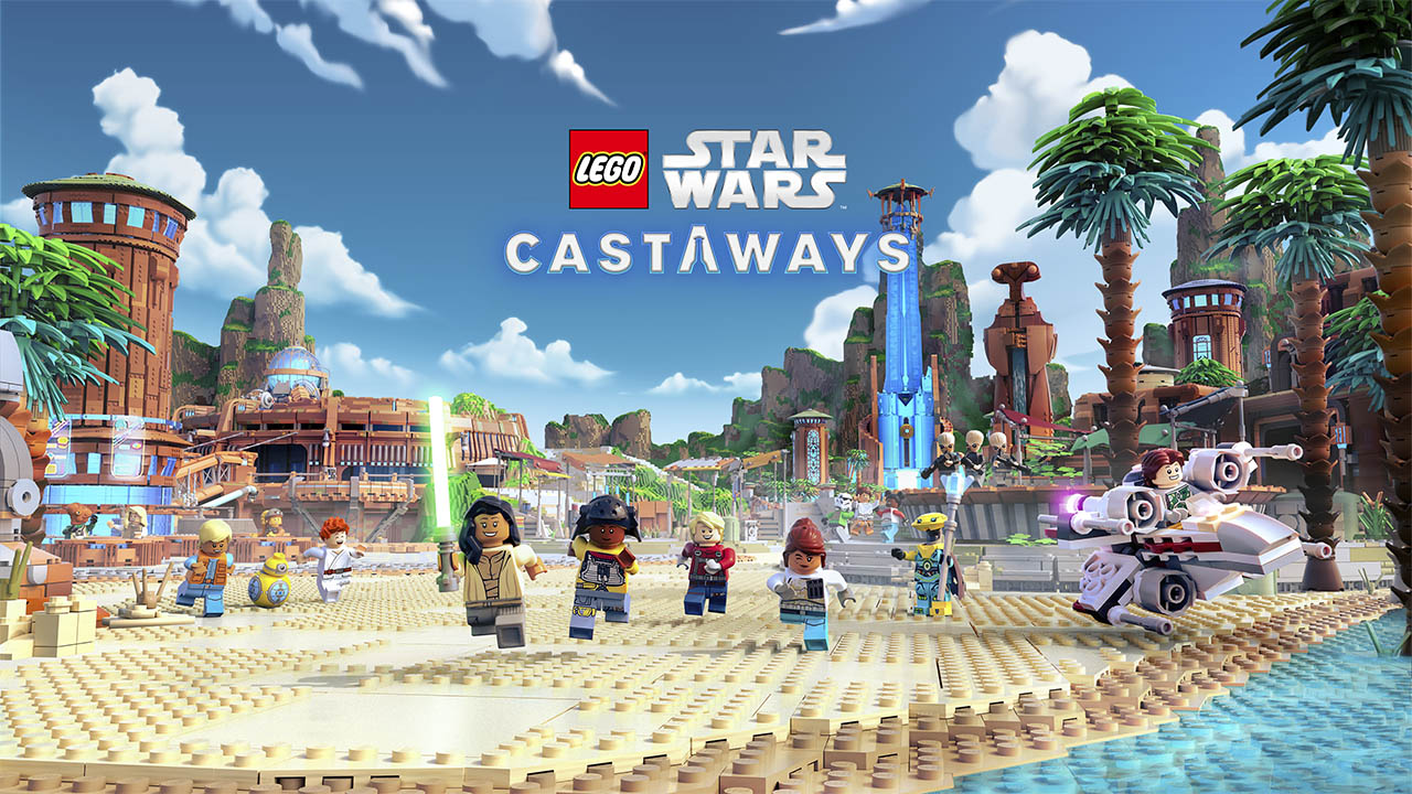 lego-star-wars-castaways-sudah-tersedia-di-apple-arcade