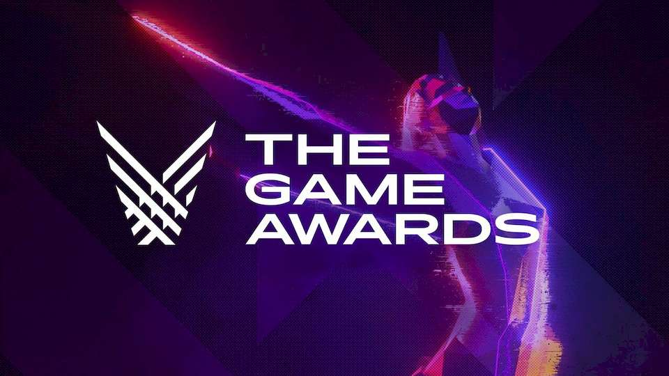 dua-demo-game-terbaru-muncul-pada-xbox-store-lebih-awal-dari-the-game-awards