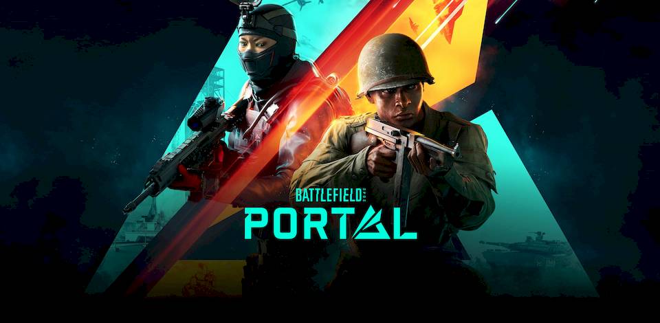 electronic-arts-rilis-trailer-terbaru-battlefield-2042-pamerkan-battlefield-portal