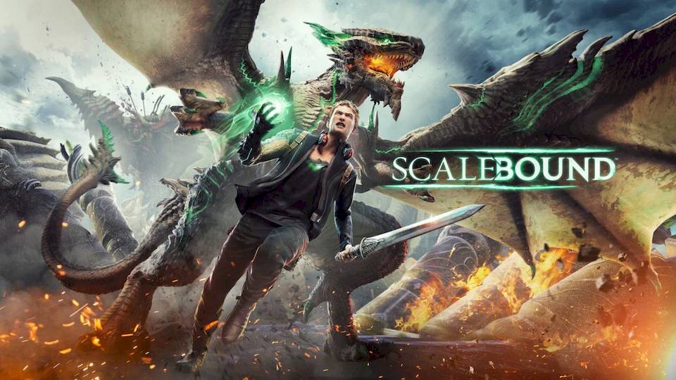 hideki-kamiya-serius-ingin-hidupkan-kembali-scalebound