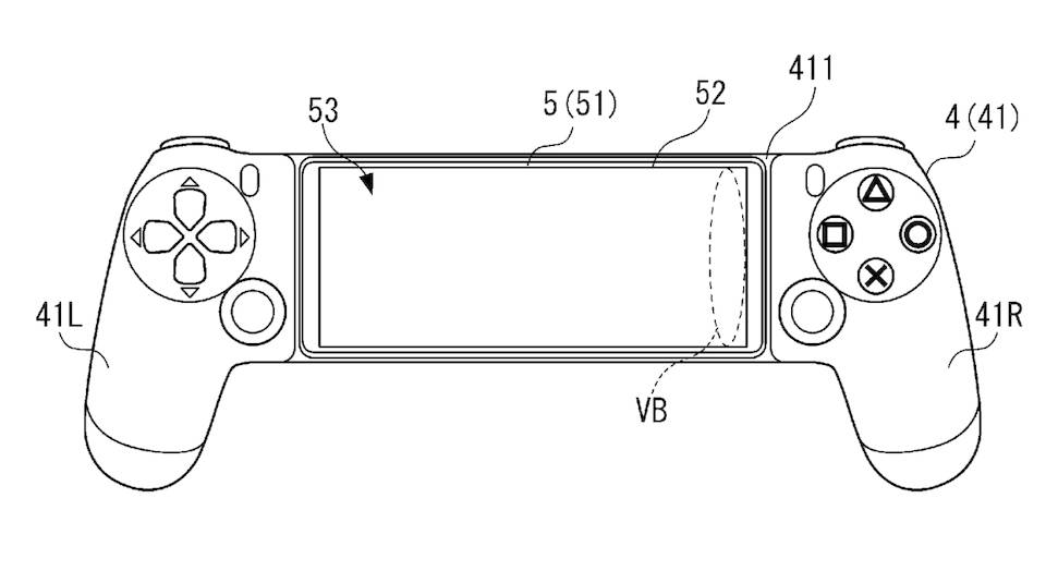 sony-persiapkan-kontroller-playstation-untuk-mobile