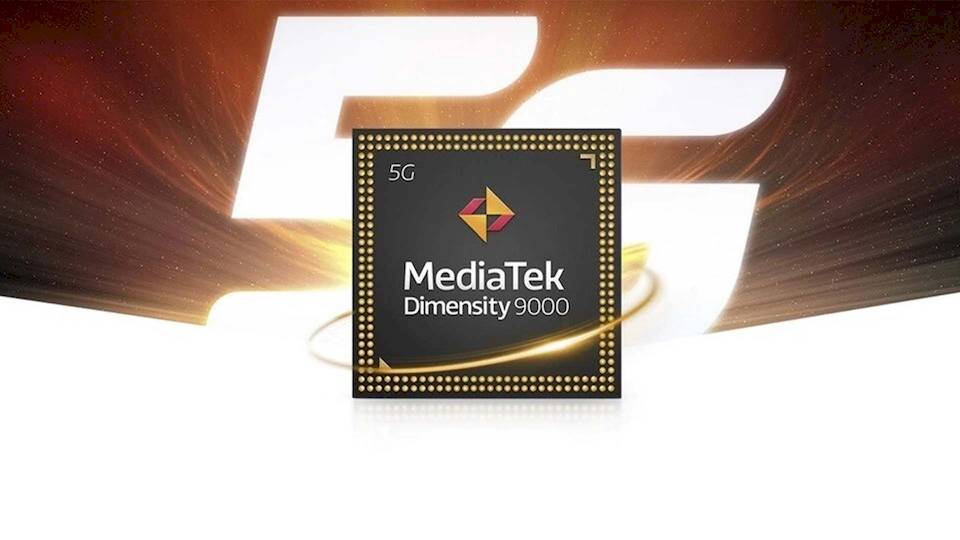 mediatek-umumkan-dimensity-9000-chipset-pertama-didunia-dengan-fabrikasi-4nm