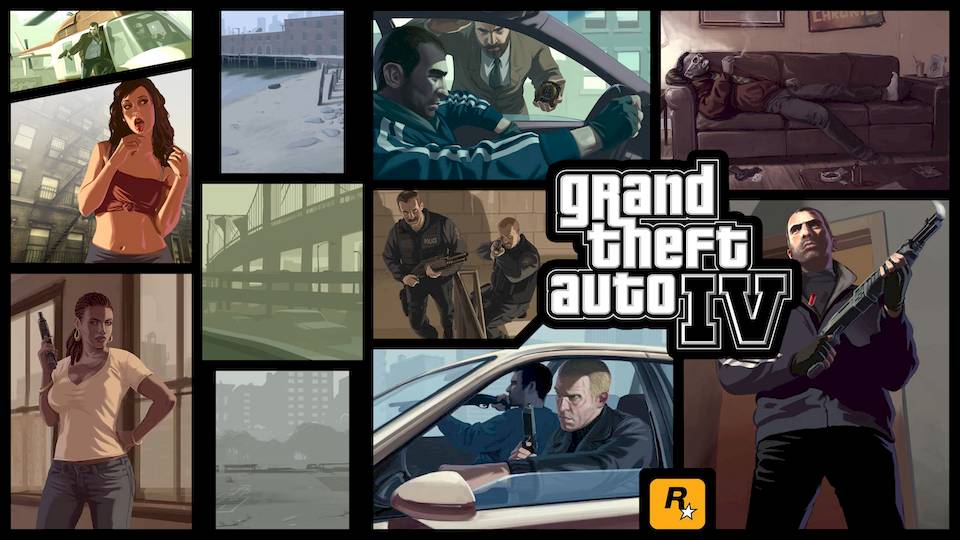 pemain-grand-theft-auto-iv-meningkat-30-setelah-perilisan-definitive-edition