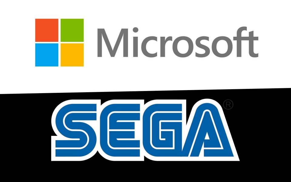 sega-klarifikasi-kerjasama-dengan-microsoft-bukan-untuk-game-eksklusif