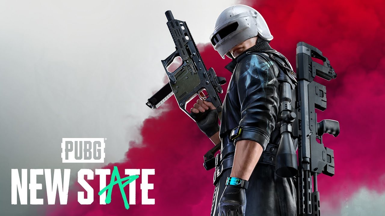 pubg-new-state-telah-resmi-dirilis-di-ios-dan-android