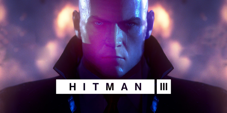 update-besar-hitman-3-akan-segera-hadir