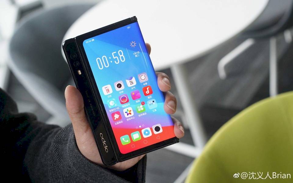 smartphone-foldable-oppo-siap-rilis-dalam-waktu-dekat