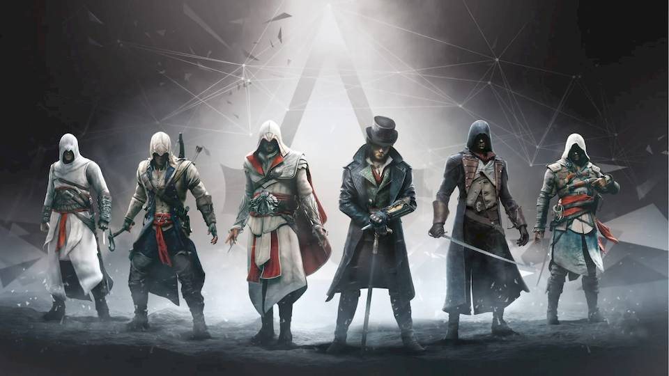 assassins-creed-infinity-akan-mengambil-setting-asia
