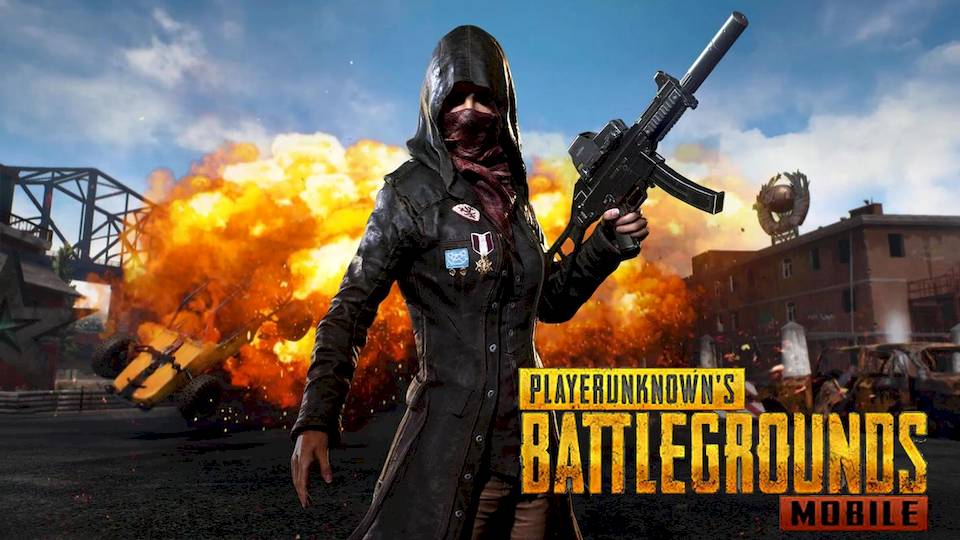 pubg-mobile-akan-dipertandingkan-di-asian-games-2022