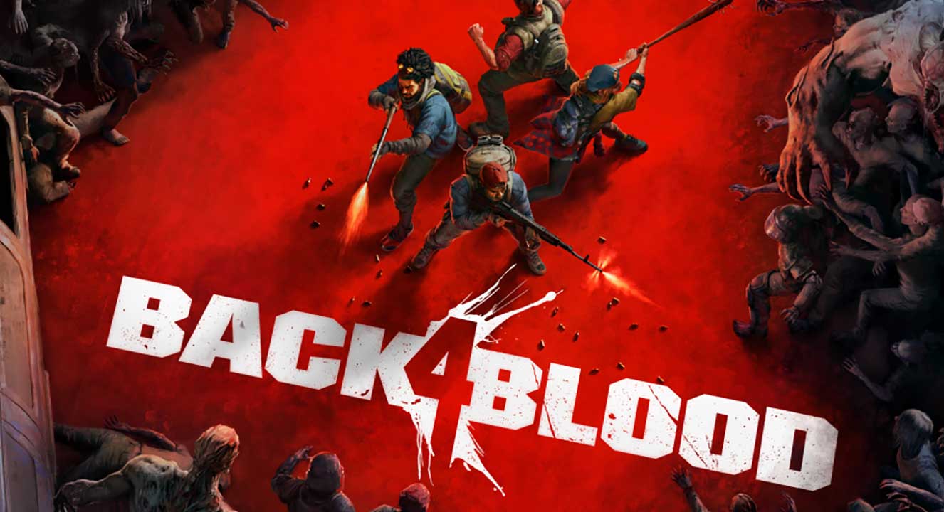 jadwal-back-4-blood-memperlihatkan-hadirnya-mode-offline-baru