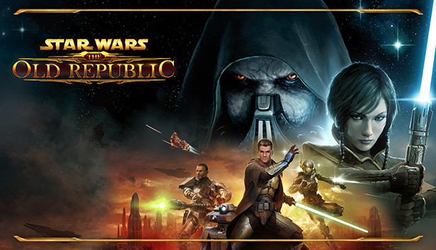 ekspansi-legacy-of-the-sith-star-wars-the-old-republic-keluar-pada-14-desember