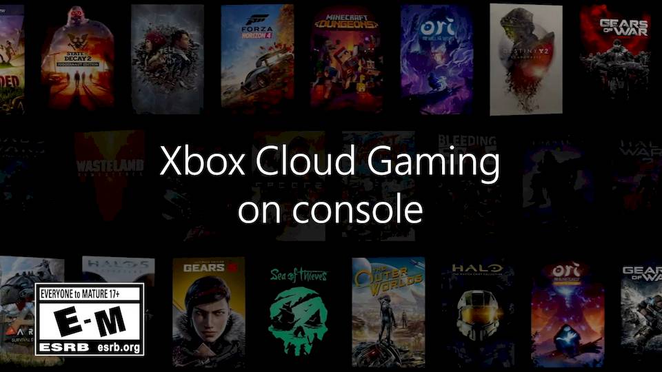 microsoft-resmi-rilis-xbox-cloud-gaming-di-konsol-xbox