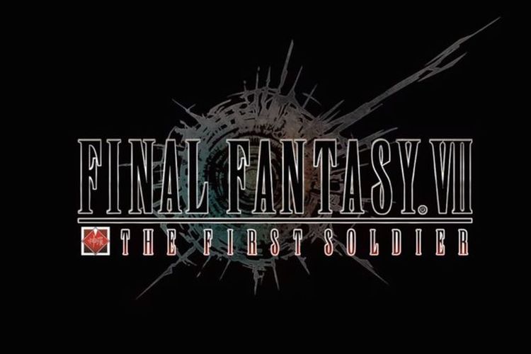 lebih-dari-satu-juta-orang-telah-melakukan-pendaftaran-final-fantasy-vii-the-first-soldier