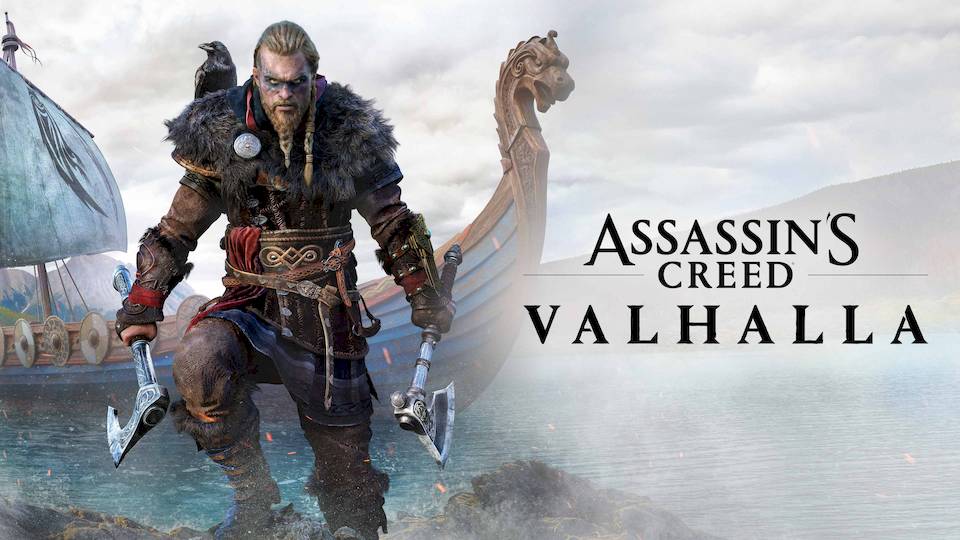 ubisoft-rilis-roadmap-terbaru-dari-assassins-creed-valhalla