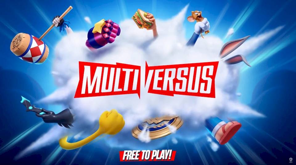 warner-bros-games-resmi-umumkan-game-free-to-play-multiversus