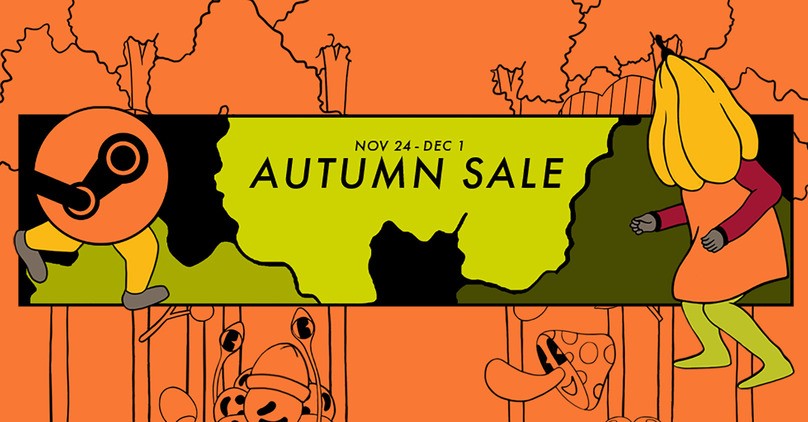 steam-autumn-sale-telah-dimulai