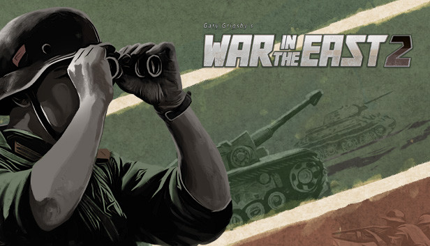 war-in-the-east-2-akan-hadir-di-steam-pada-bulan-desember