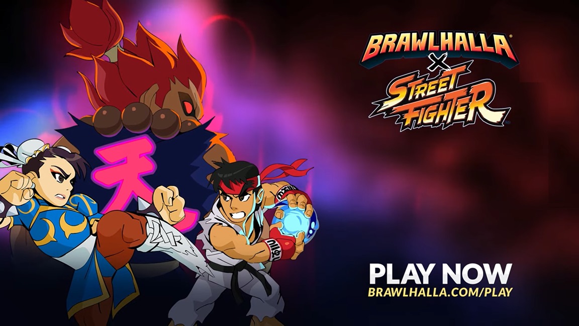 brawlhalla-berkolaborasi-dengan-street-fighter