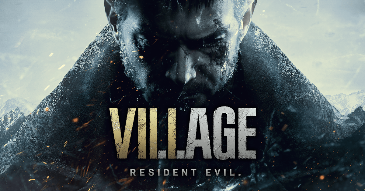 resident-evil-village-akan-mendapatkan-beberapa-dlc-gratis