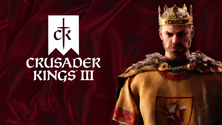 ekspansi-pertama-crusader-kings-3-royal-court-akan-dirilis-pada-bulan-februari