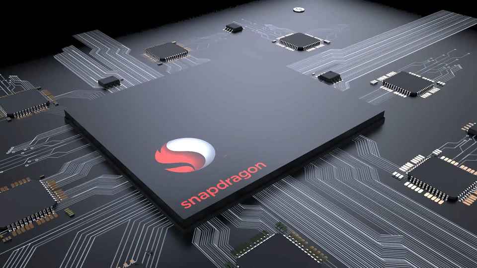 chipset-flagship-terbaru-dari-qualcomm-kini-punya-nama-baru