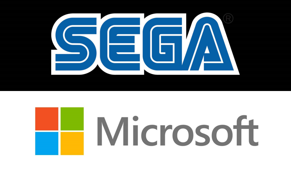 sega-umumkan-kerjasama-strategis-untuk-cloud-gaming