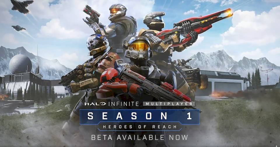 halo-infinite-sukses-tarik-270000-pemain-aktif-di-steam