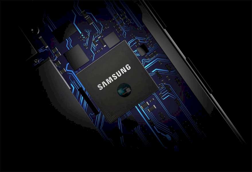 samsung-akan-resmikan-chipset-exynos-dengan-gpu-amd-pada-19-november