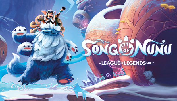 riot-telah-mengumumkan-dua-game-spin-off-league-of-legends-di-tahun-2022