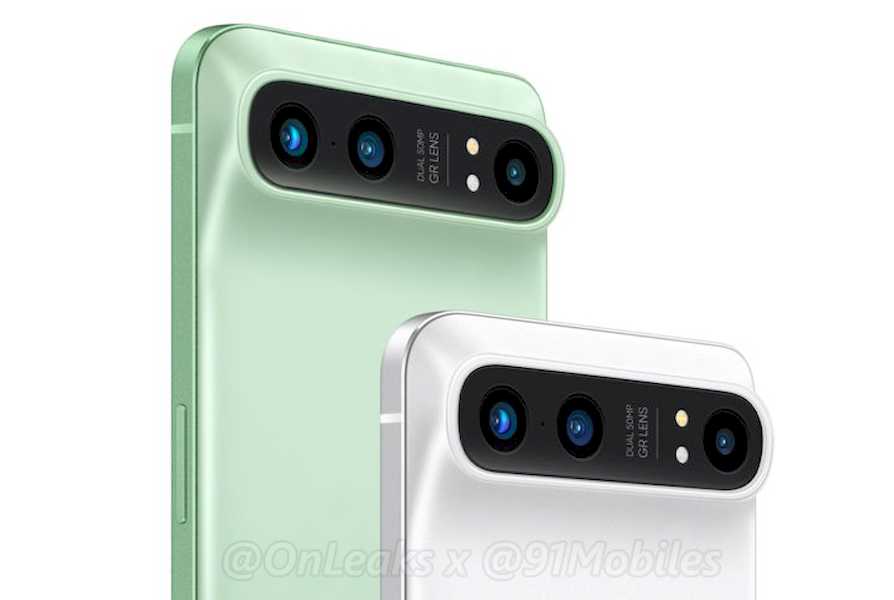 foto-render-realme-gt-2-pro-mulai-terungkap