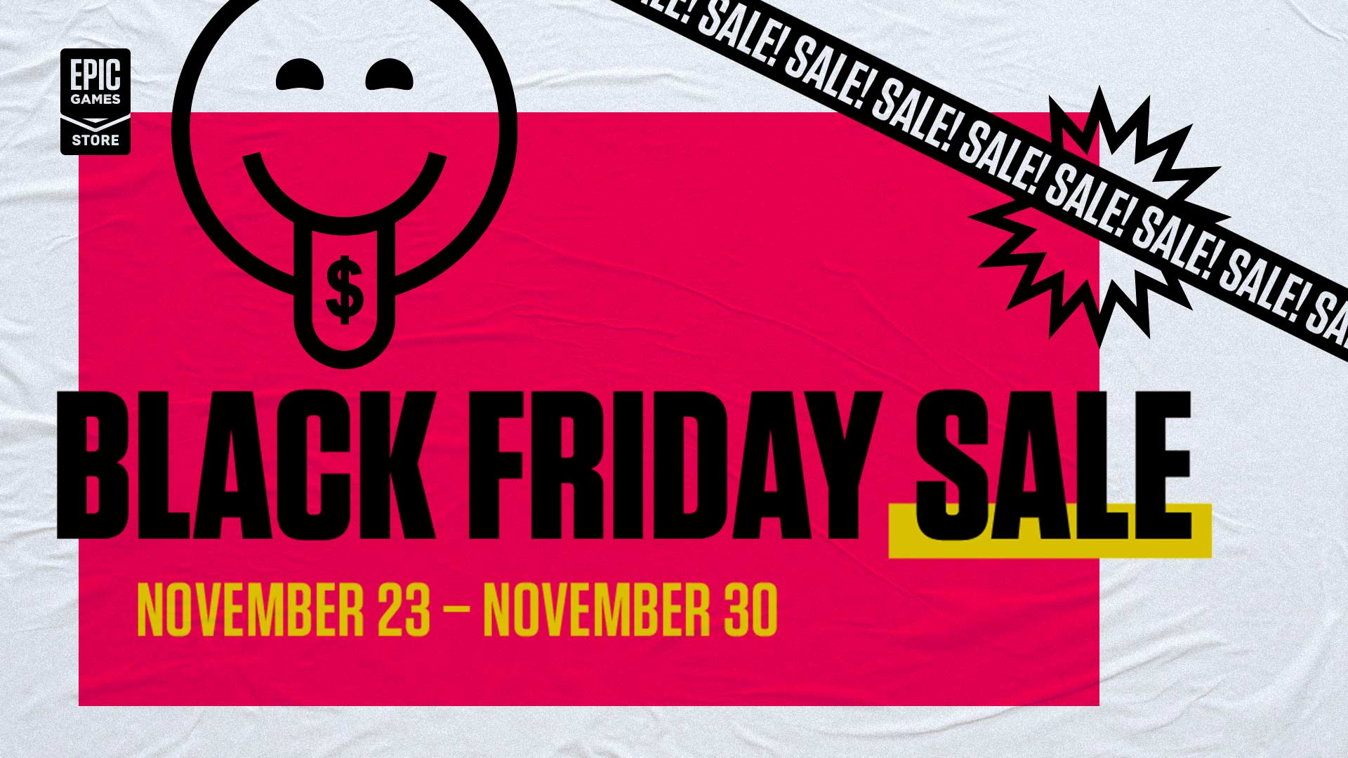 black-friday-sale-epic-games-store-telah-dimulai