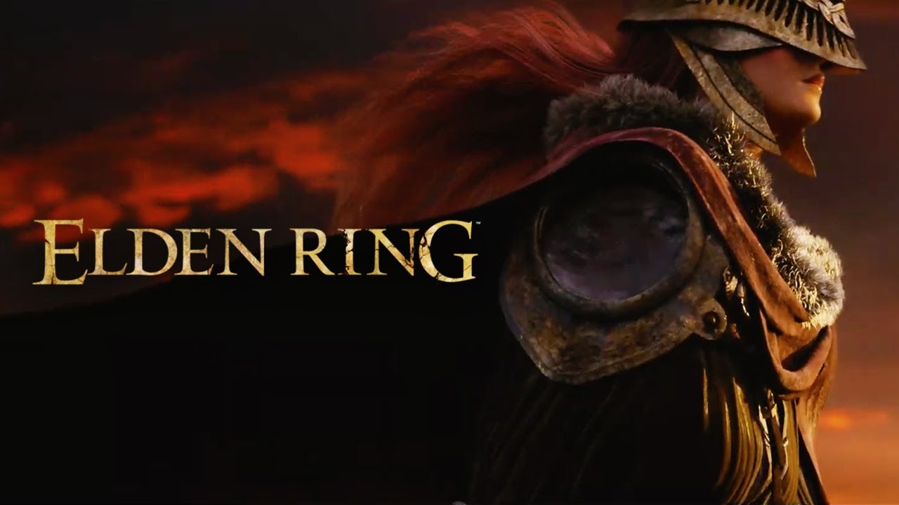 elden-ring-akan-memiliki-maksimum-framerate-60fps