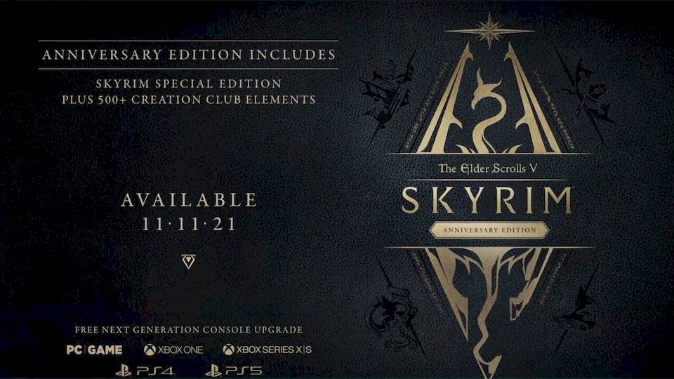 jelang-perilisan-resminya-bethesda-konfirmasikan-harga-dari-skyrim-anniversary