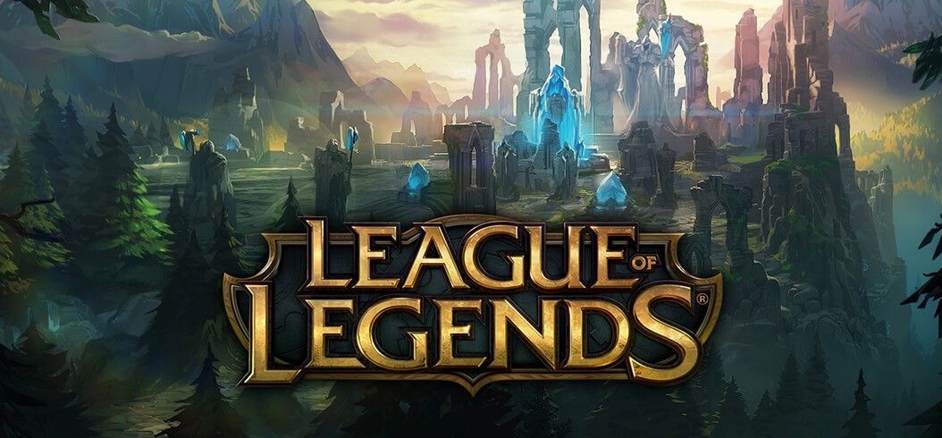 league-of-legends-valorant-dan-game-riot-lainnya-akan-hadir-di-epic-store