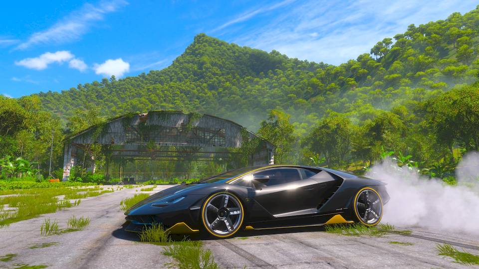 forza-horizon-5-sukses-tarik-1-juta-pemain-sebelum-perilisan-resminya