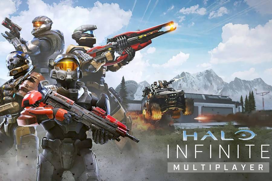 halo-infinite-season-1-diperpanjang-hingga-mei-2022