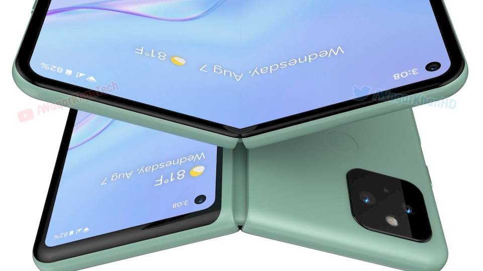 google-pixel-fold-dilaporkan-akan-rilis-pada-2022-dengan-kamera-yang-tidak-lebih-baik-dari-pixel-6