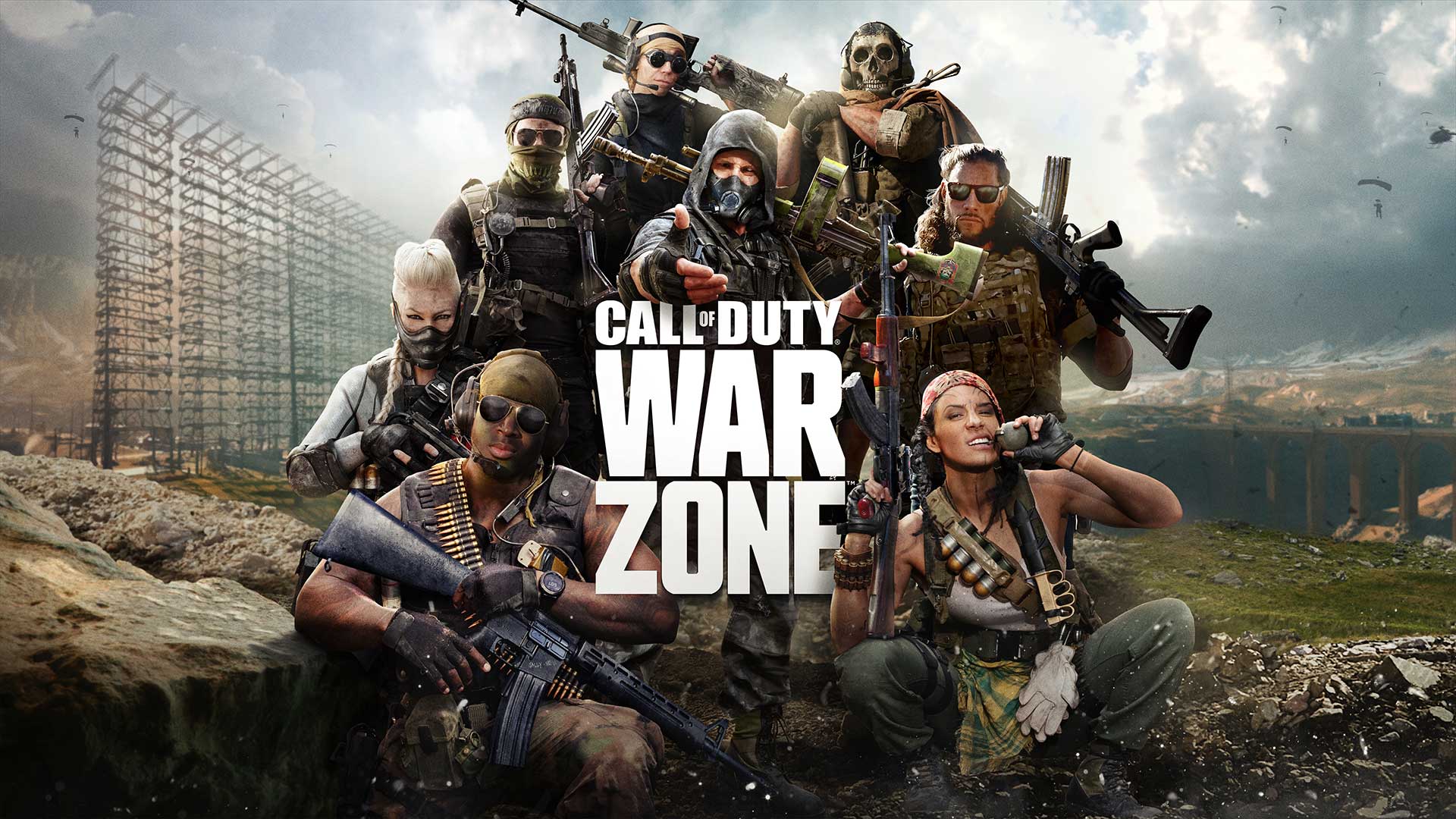 perilisan-peta-baru-pacific-call-of-duty-warzone-ditunda